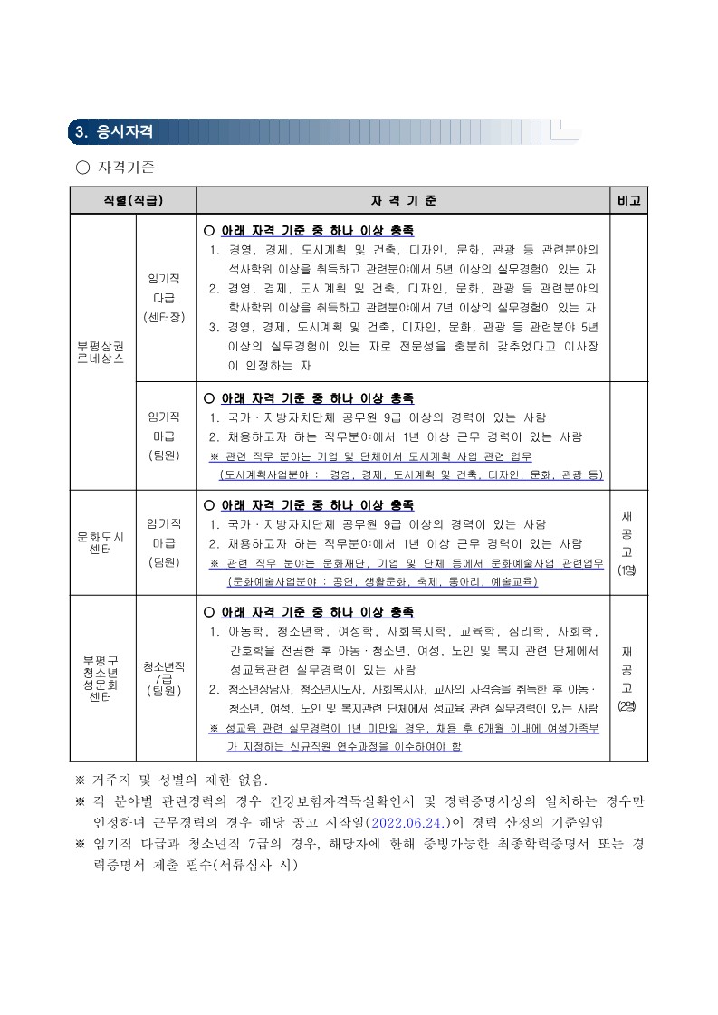 2022년 제8회 직원 공개 채용_공고문★_2.jpg